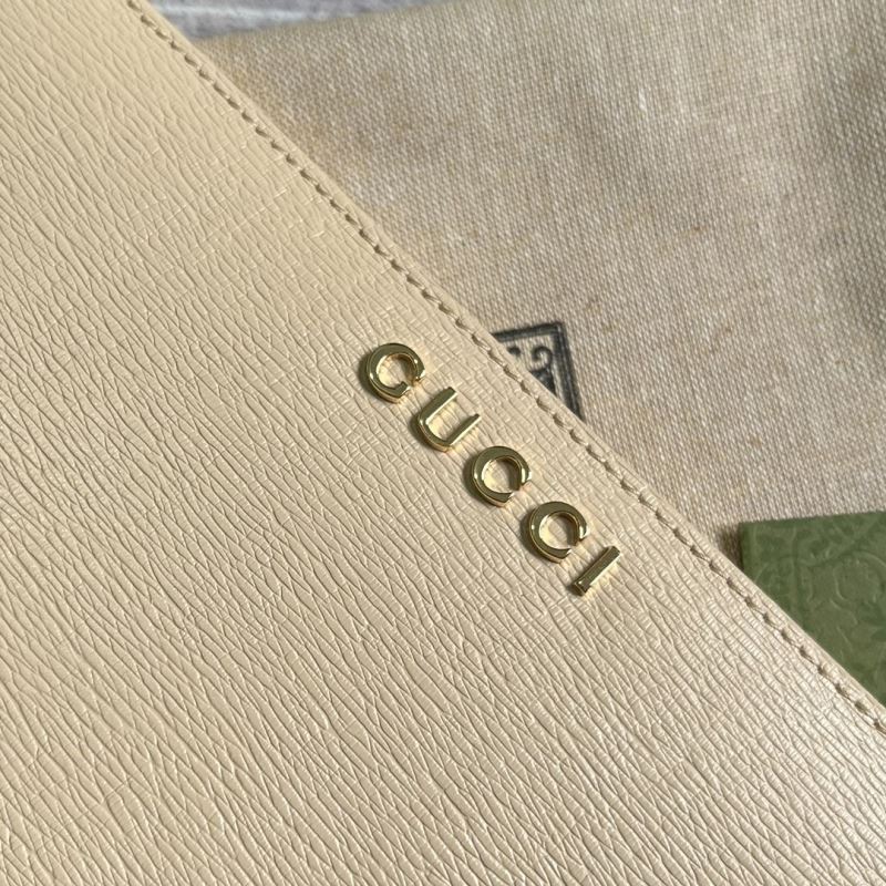 Gucci Wallets